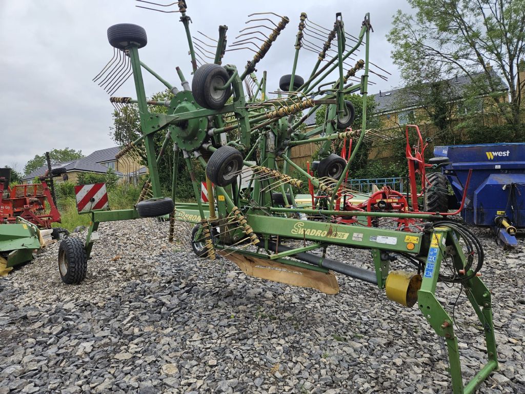 UsedMachinery picture