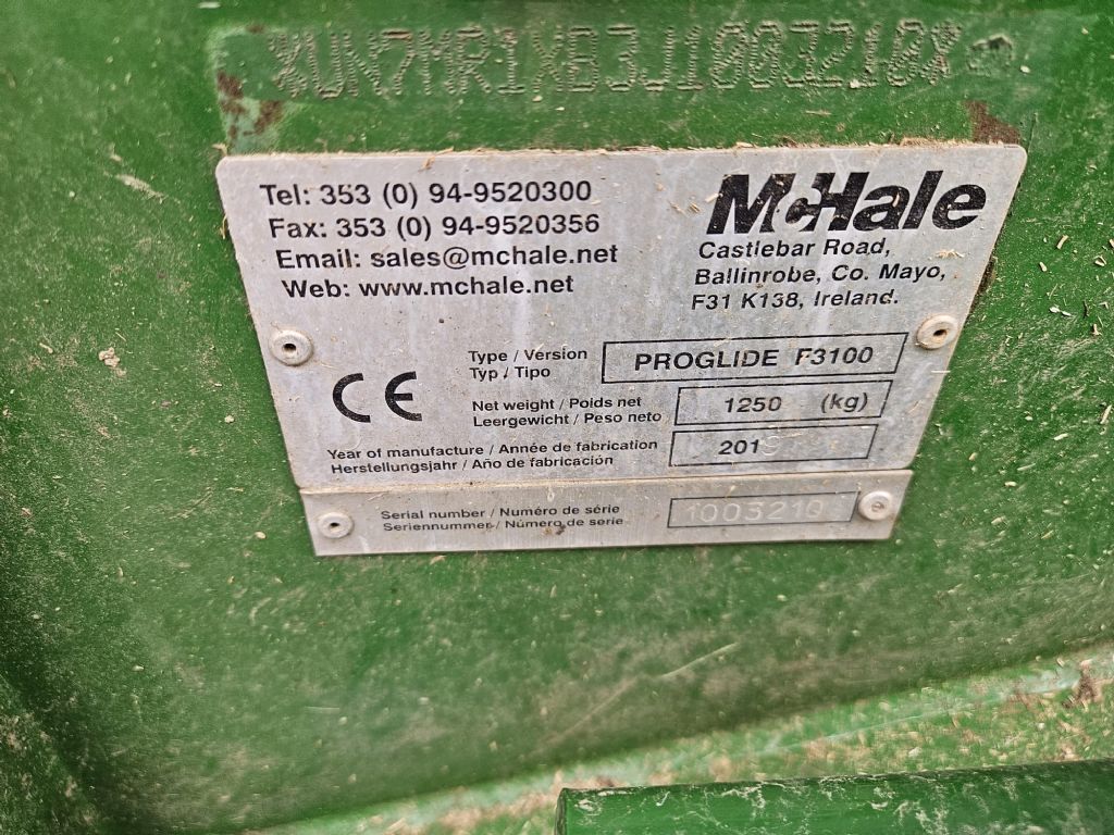 UsedMachinery picture 2