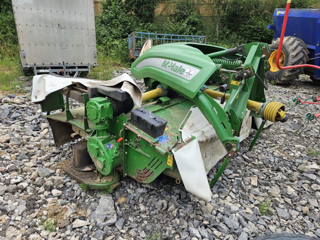 UsedMachinery picture