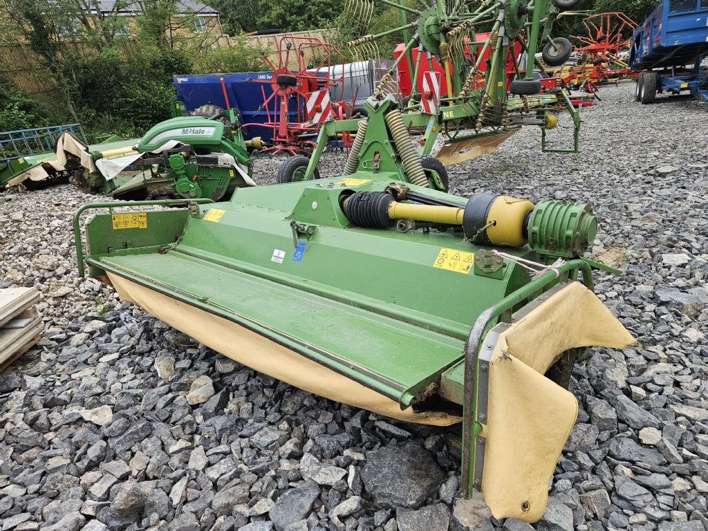 UsedMachinery picture