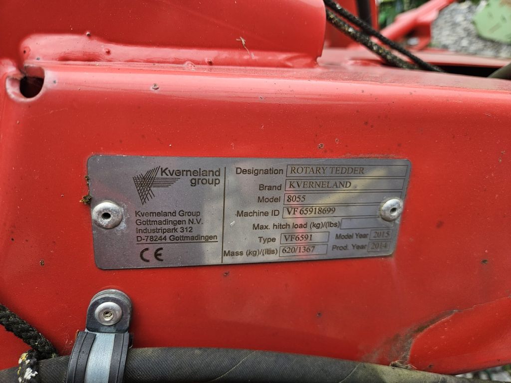 UsedMachinery picture 2