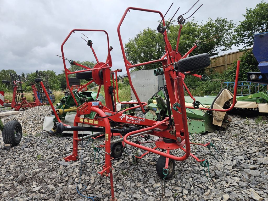 UsedMachinery picture