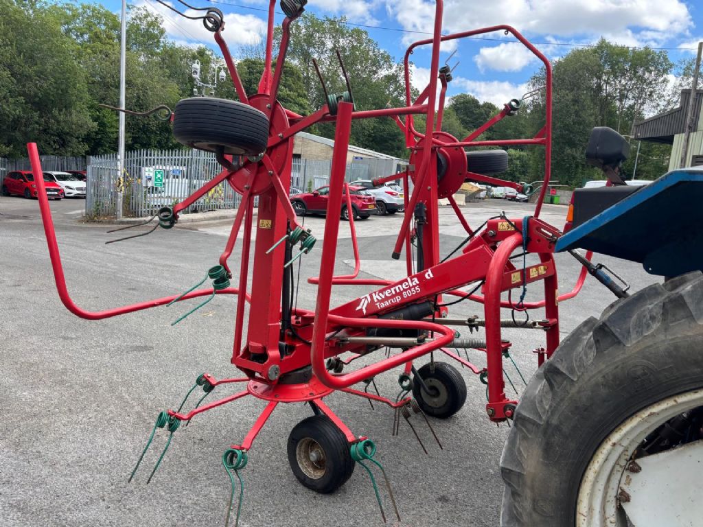 UsedMachinery picture 2