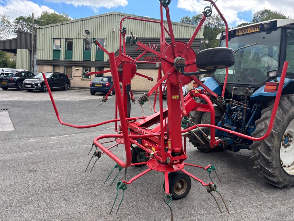 UsedMachinery picture 4