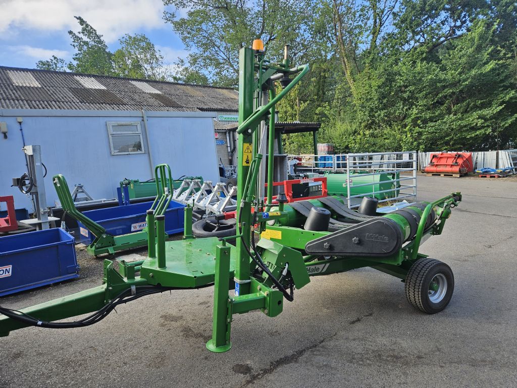 UsedMachinery picture 4