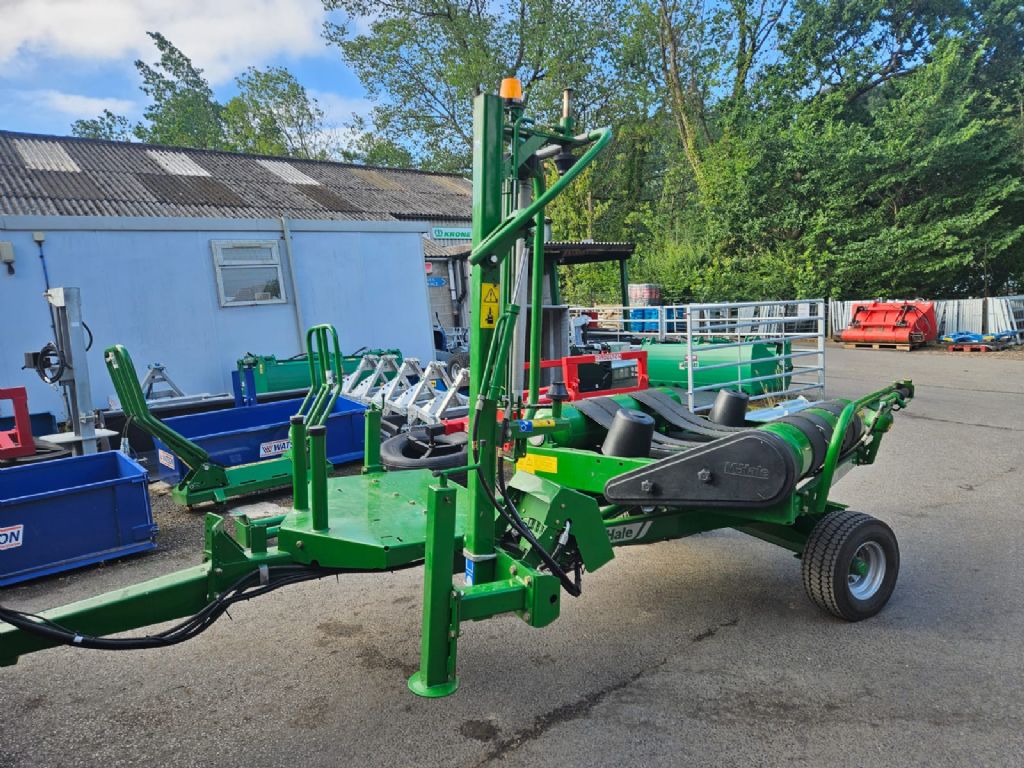 UsedMachinery picture