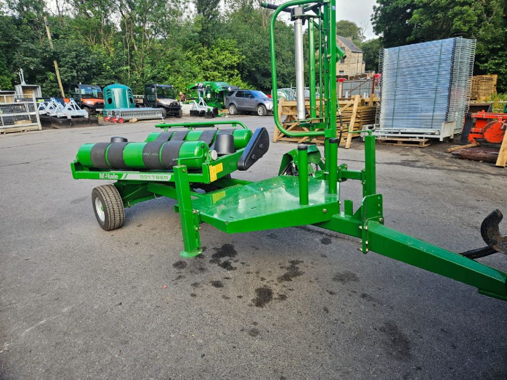 UsedMachinery picture 2