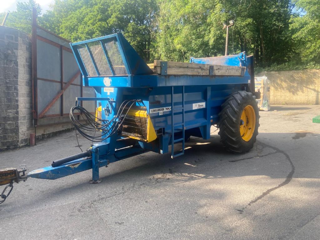 UsedMachinery picture 2