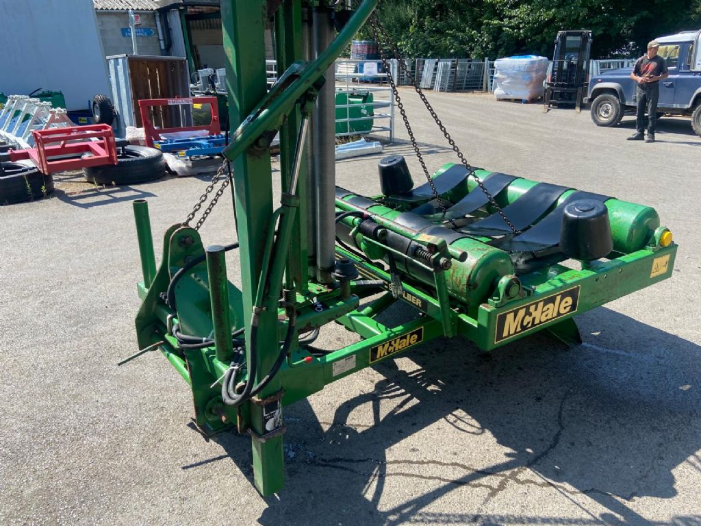 UsedMachinery picture