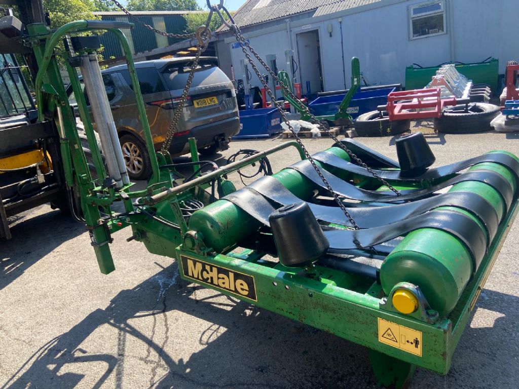UsedMachinery picture 2