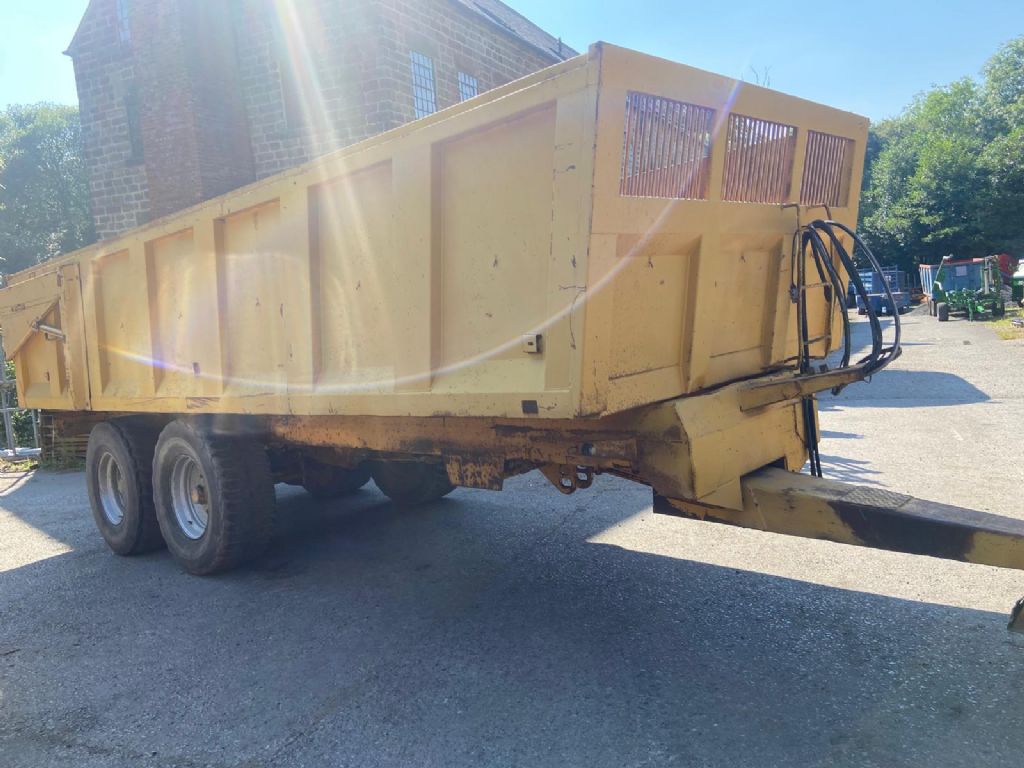 UsedMachinery picture 2