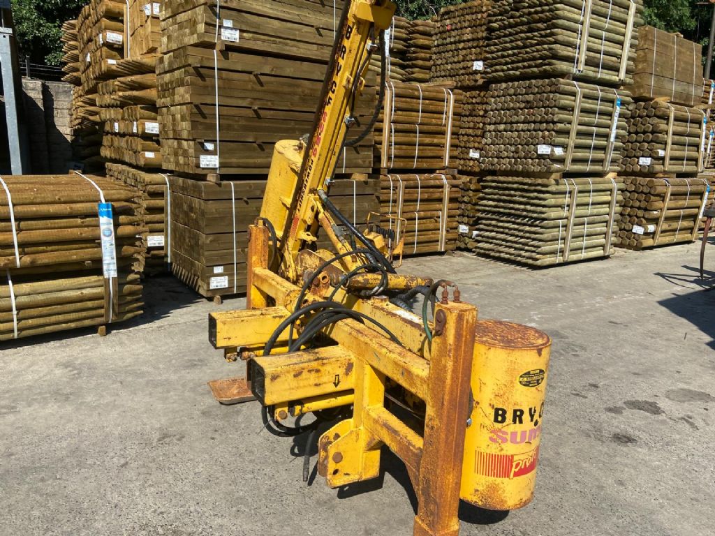 UsedMachinery picture 4