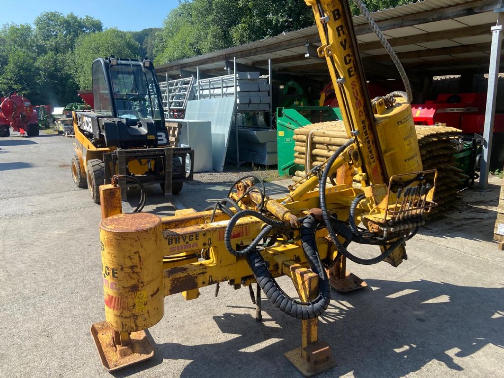 UsedMachinery picture 3