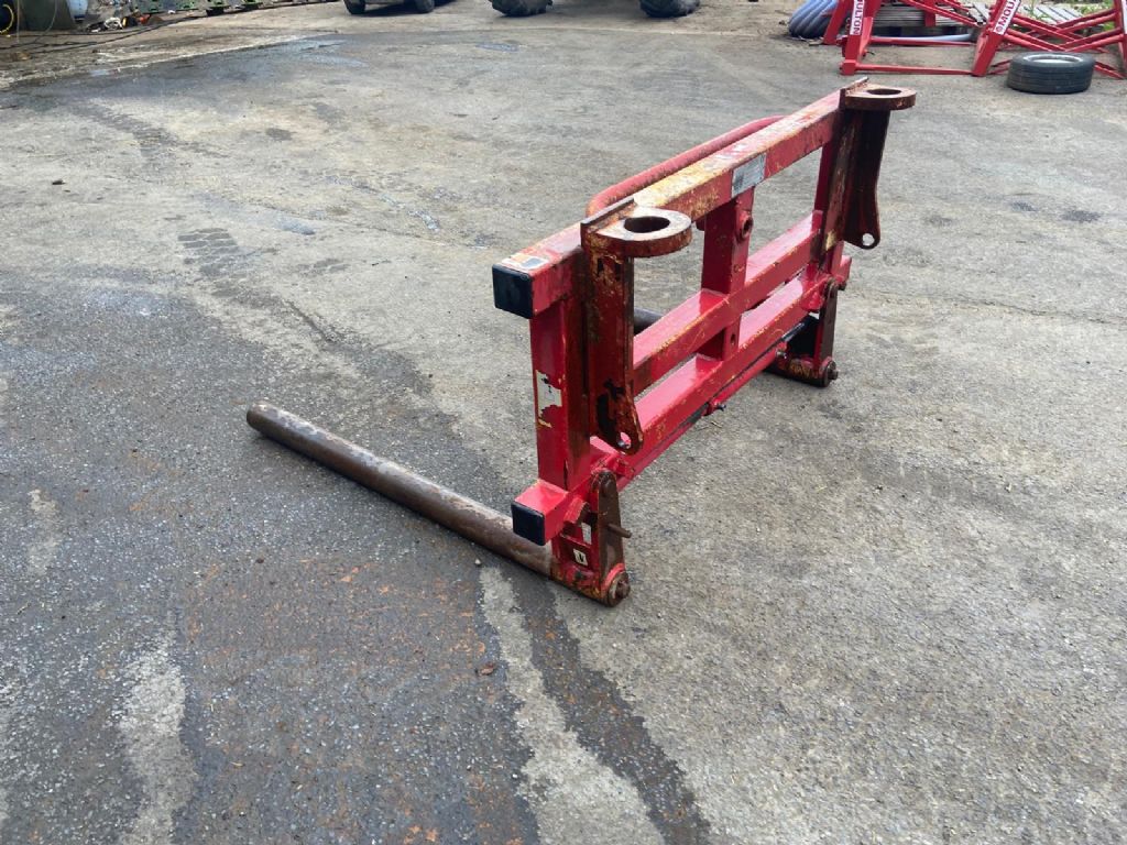 UsedMachinery picture 2