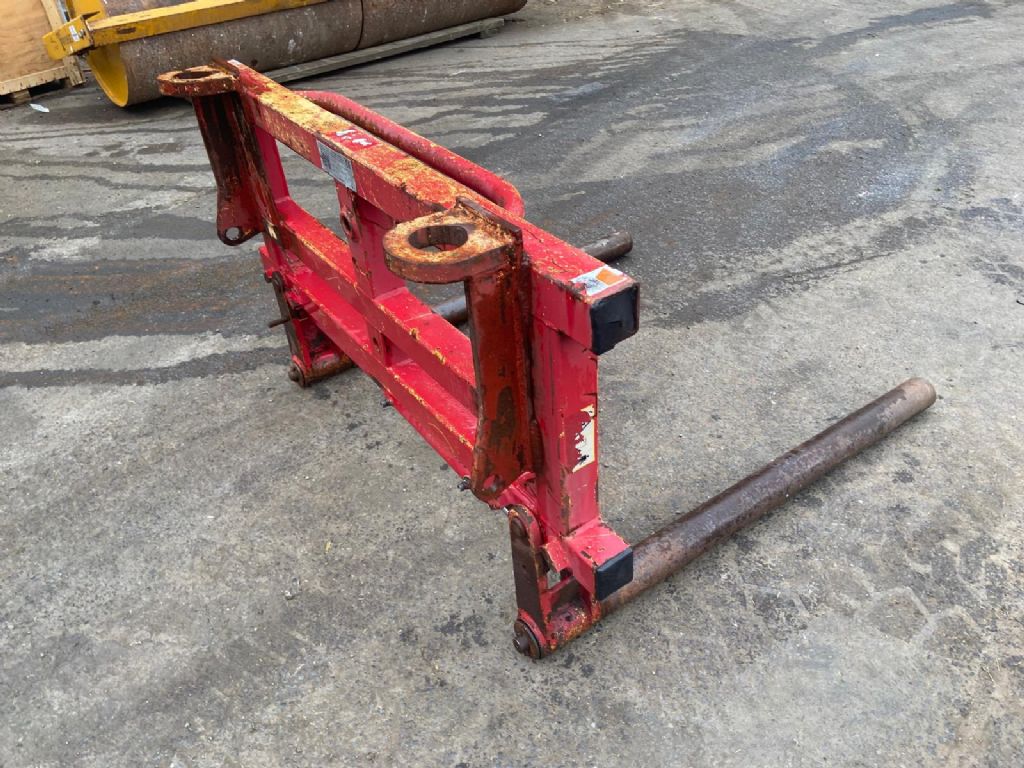 UsedMachinery picture 3