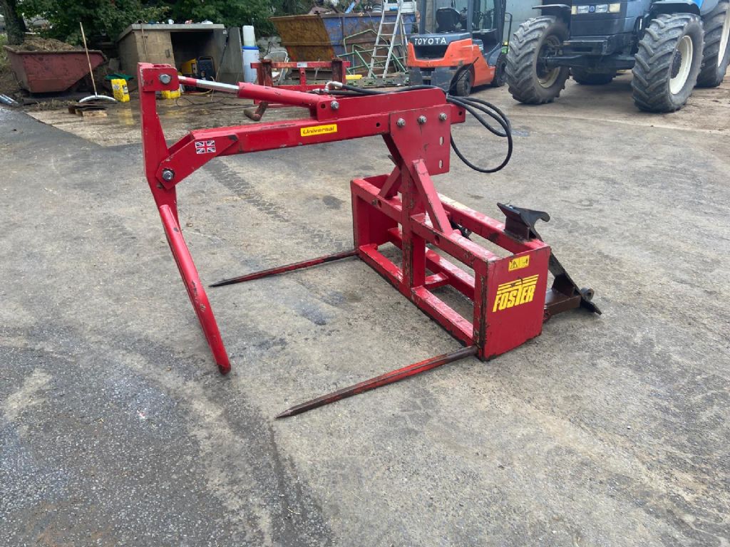UsedMachinery picture