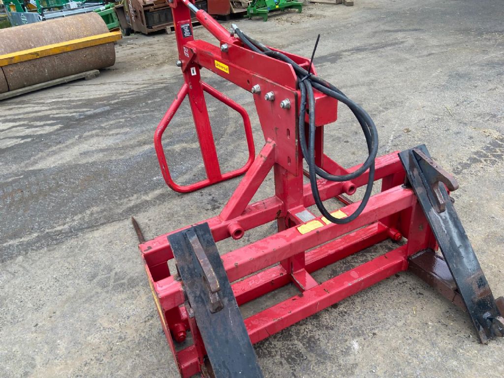 UsedMachinery picture 2