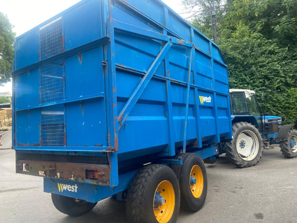 UsedMachinery picture 4
