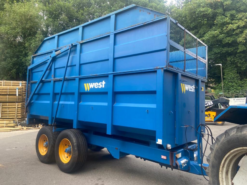 UsedMachinery picture