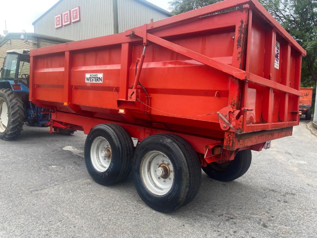 UsedMachinery picture 3