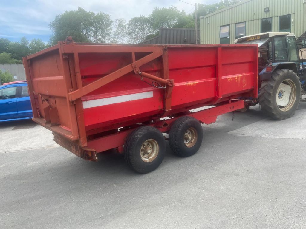 UsedMachinery picture 4