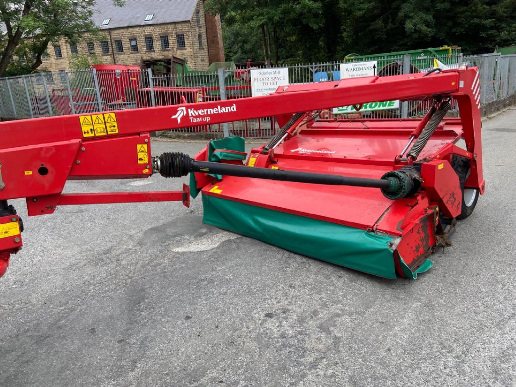 UsedMachinery picture 3
