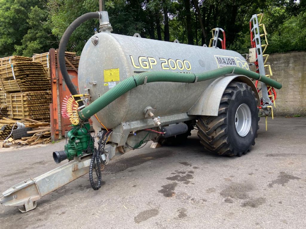 UsedMachinery picture