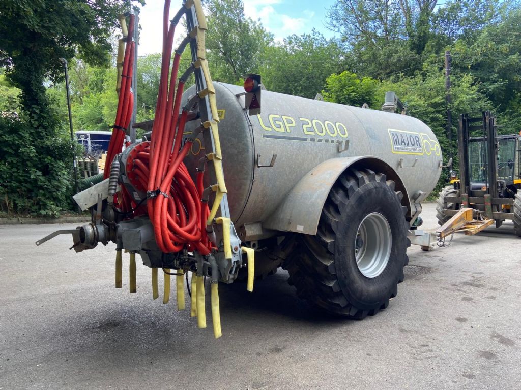 UsedMachinery picture 4