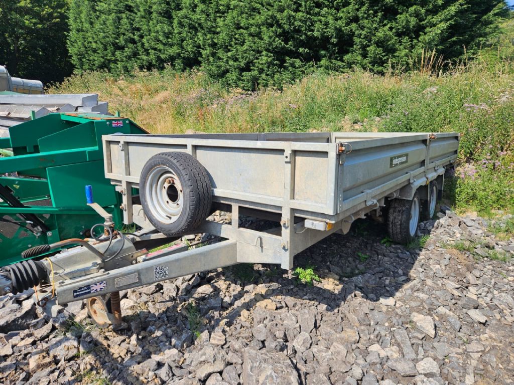 UsedMachinery picture 2