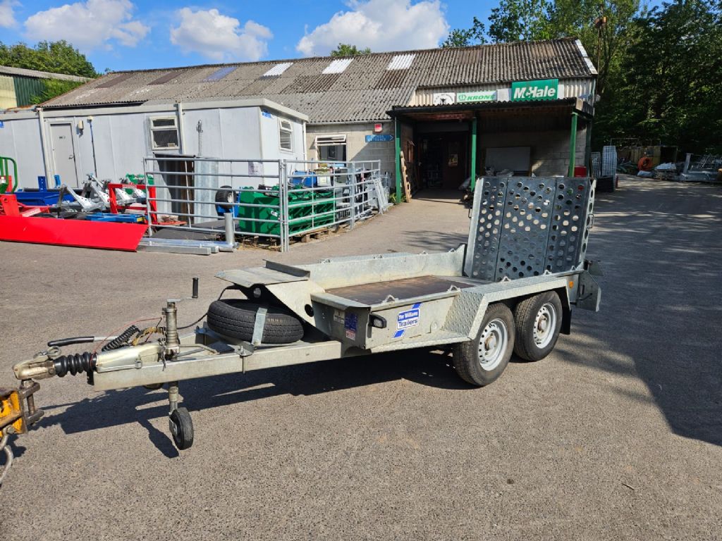 UsedMachinery picture 2