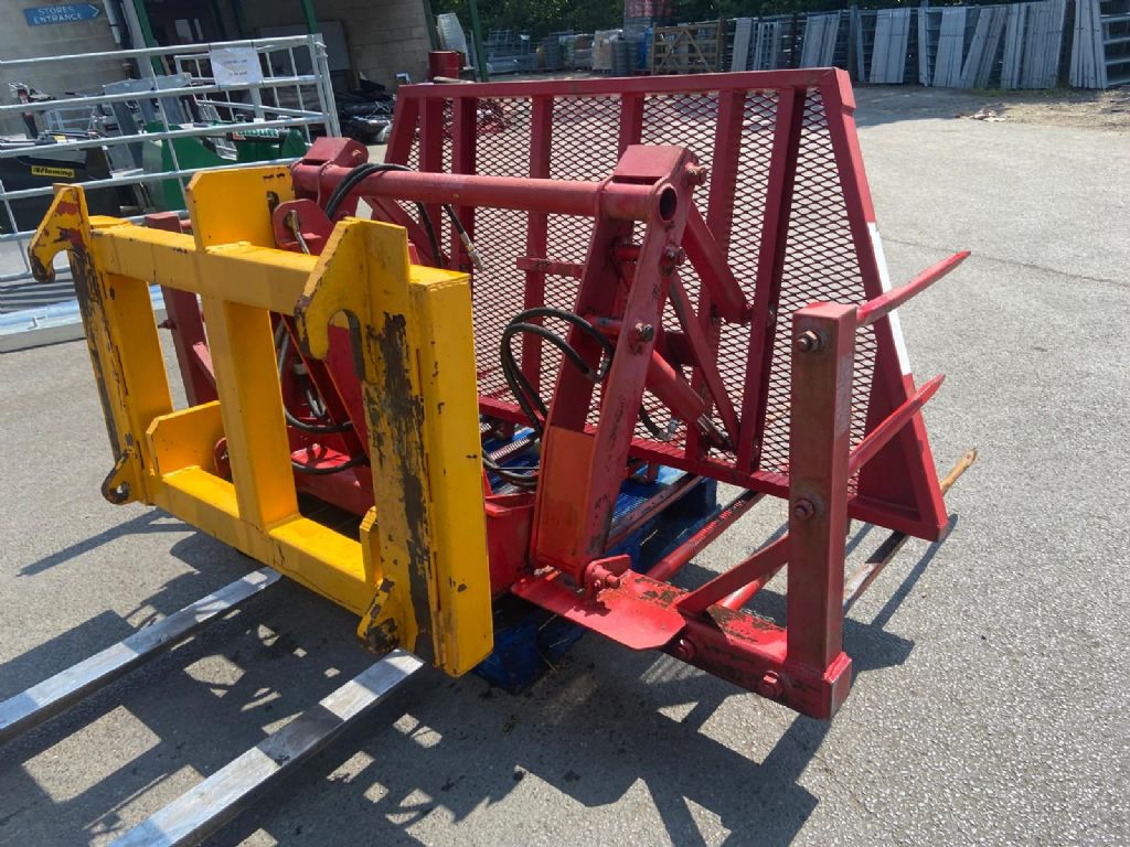 UsedMachinery picture 3