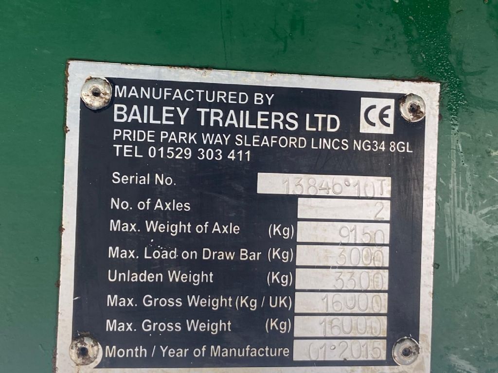 UsedMachinery picture 4