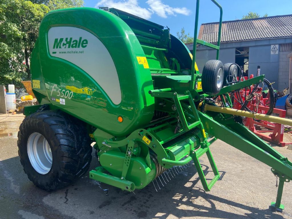 UsedMachinery picture