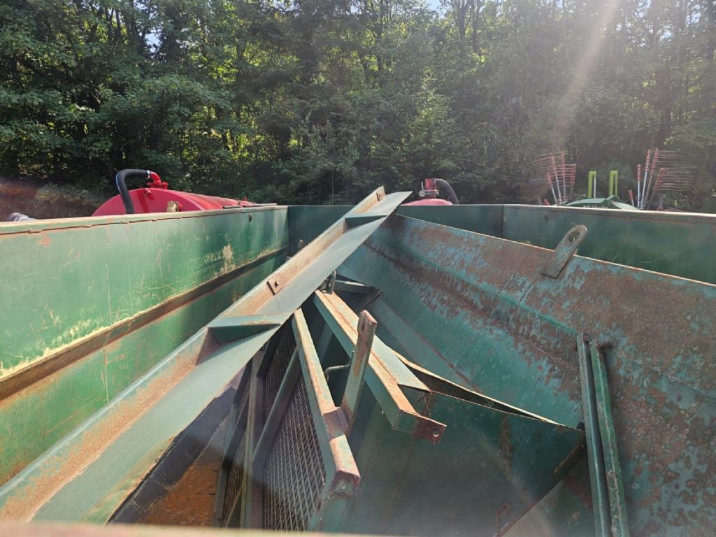 UsedMachinery picture 2