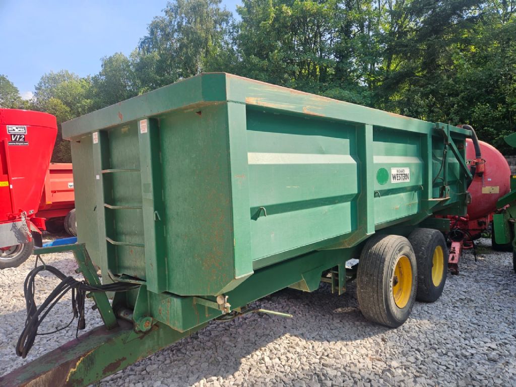 UsedMachinery picture 3