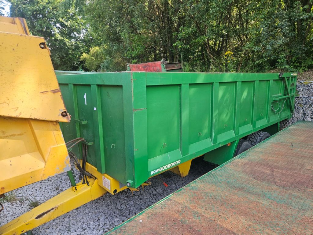 UsedMachinery picture