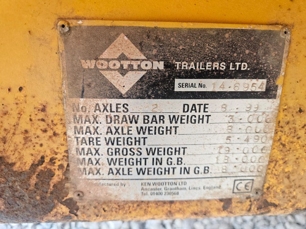 UsedMachinery picture 2