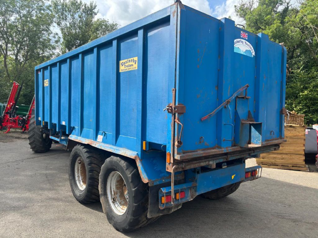 UsedMachinery picture 2