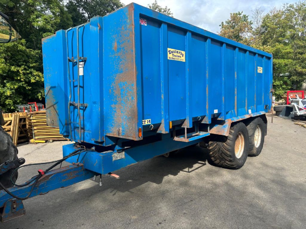 UsedMachinery picture 3