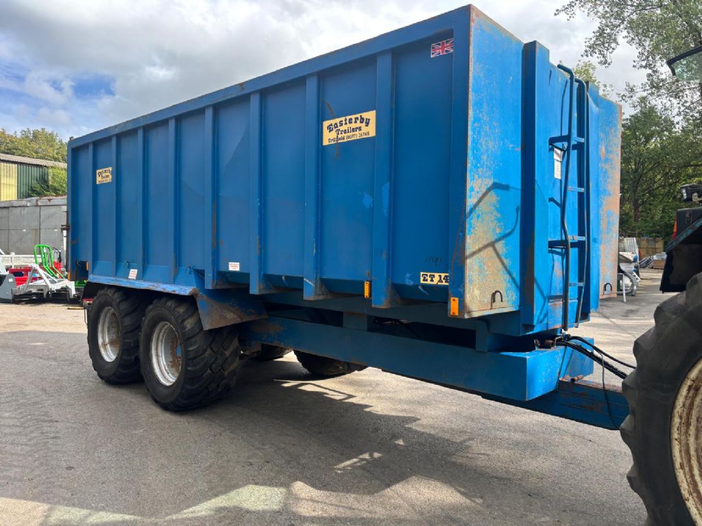 UsedMachinery picture