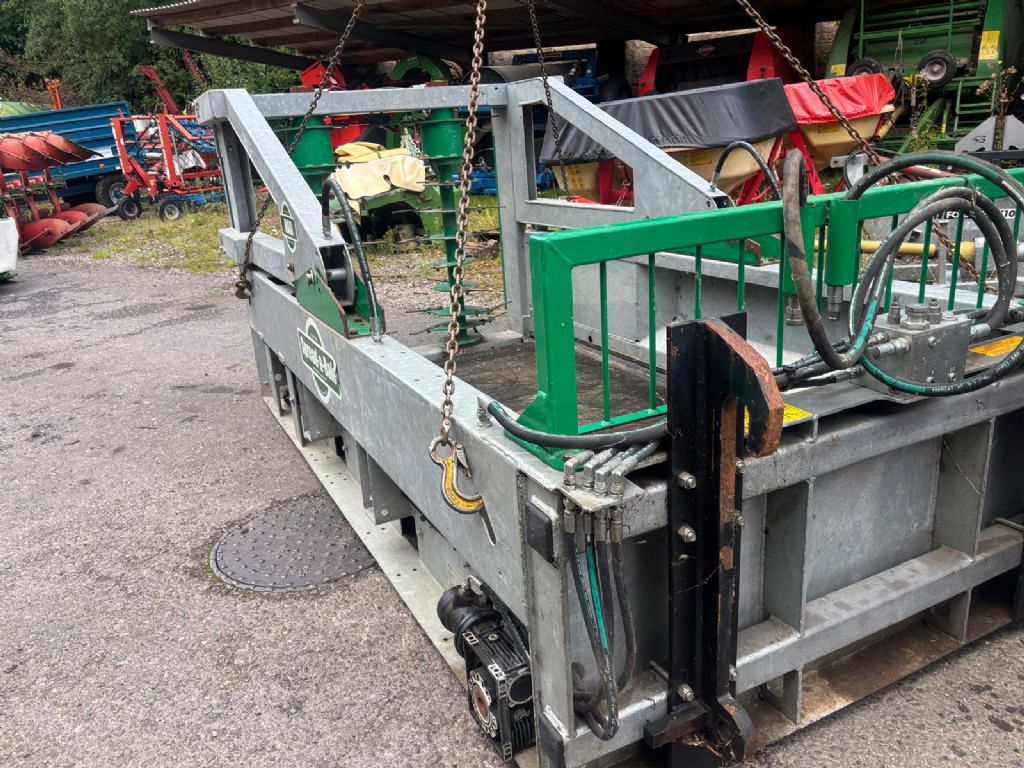 UsedMachinery picture 2