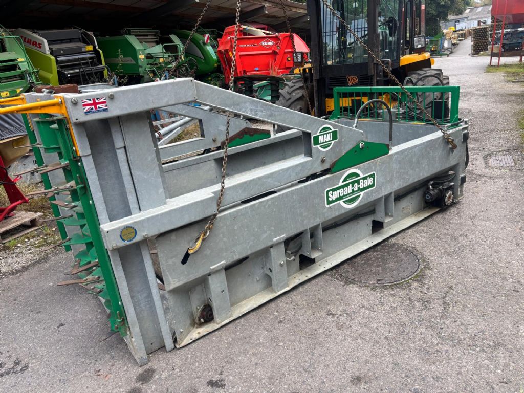 UsedMachinery picture 3