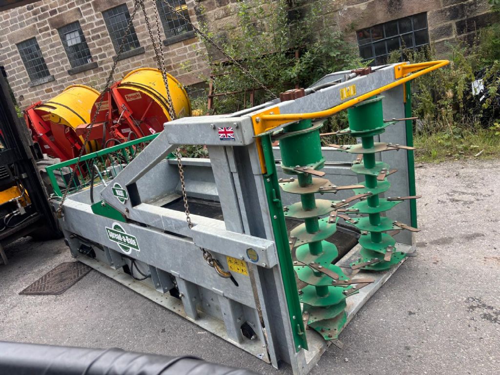 UsedMachinery picture