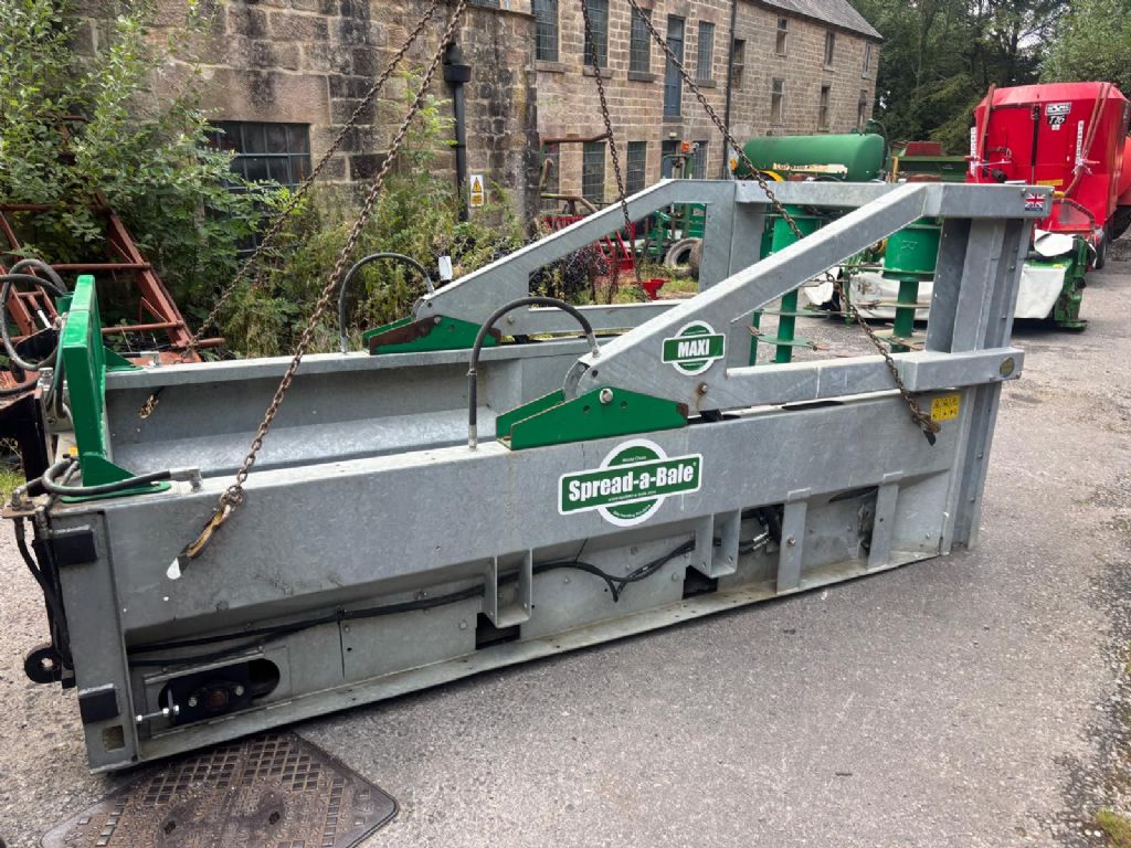 UsedMachinery picture 4