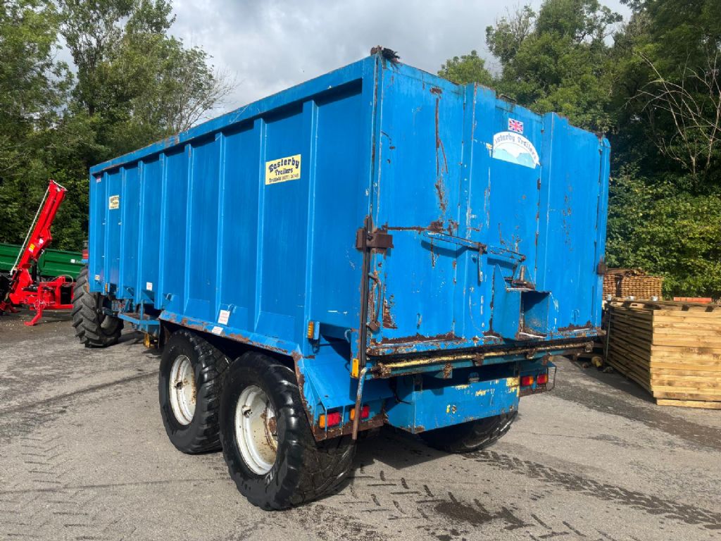 UsedMachinery picture 4