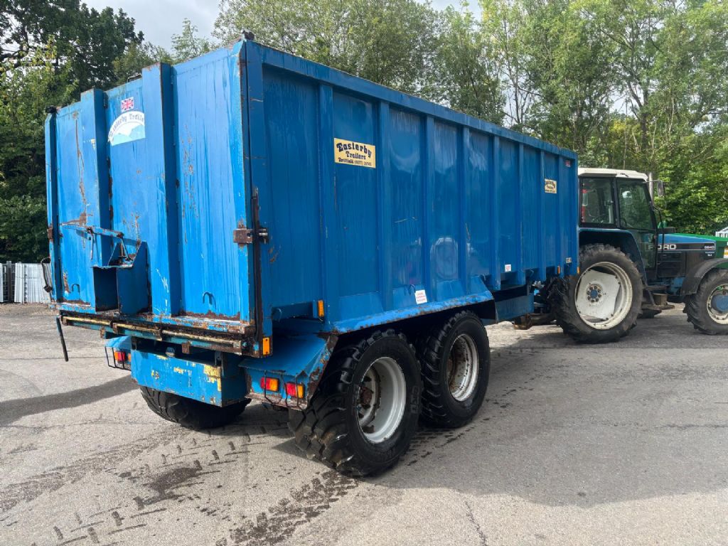 UsedMachinery picture 2