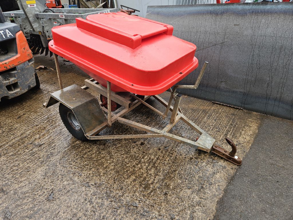 UsedMachinery picture