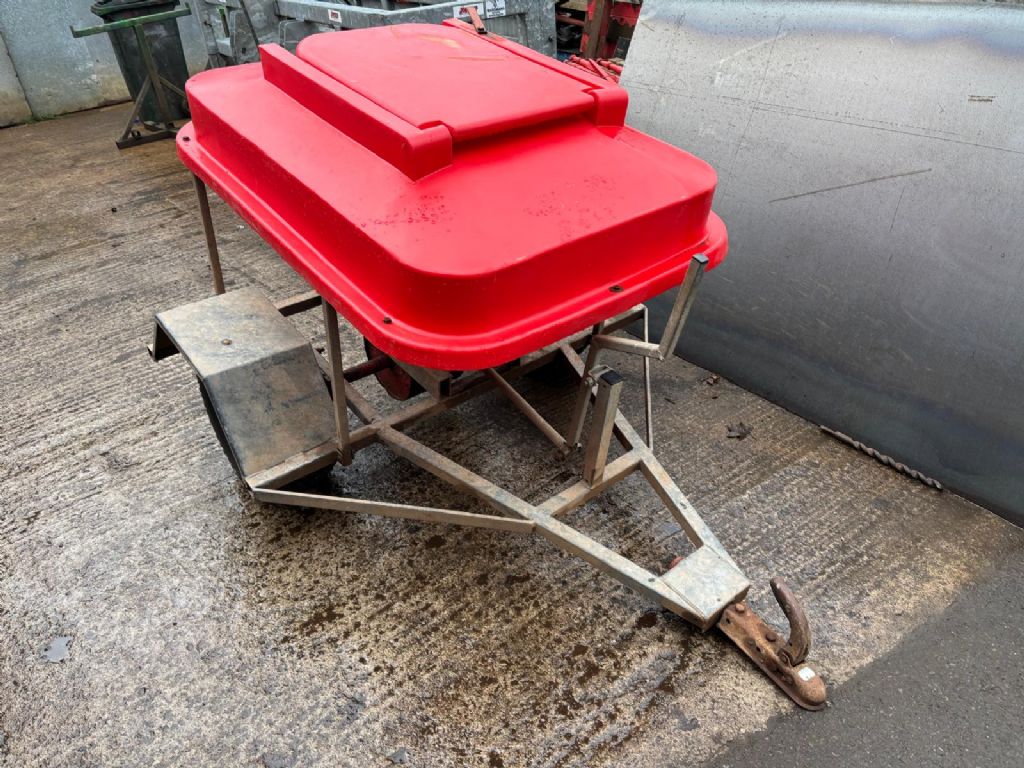 UsedMachinery picture 4