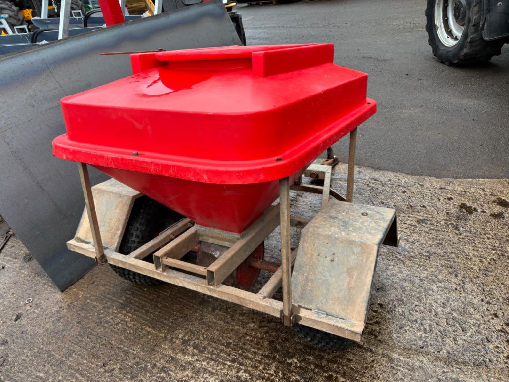 UsedMachinery picture 2
