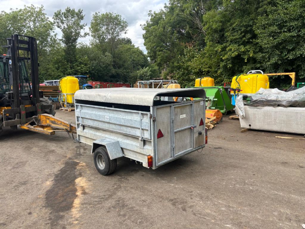 UsedMachinery picture 2